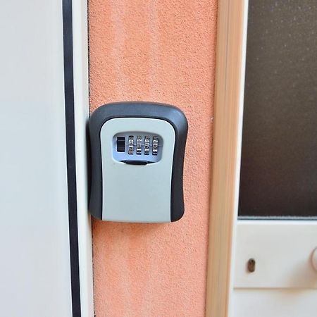 Taohome 2 陶尔米纳 外观 照片